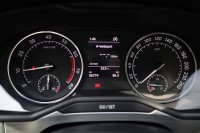 Skoda Superb Combi 1.5 TSI Ambition