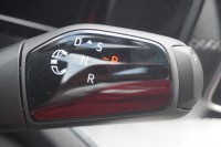 Skoda Kodiaq Sportline 1.5 TSI DSG