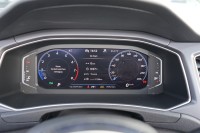 VW T-Roc Cabriolet 1.5 TSI R-Line