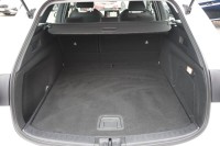 Toyota Corolla 2.0 Hybrid Business Edition