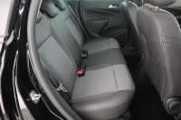 Opel Crossland 1.2 Turbo Elegance