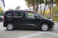 Opel Combo Life 1.2 Turbo Ultimate Aut.