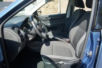 Skoda Fabia 1.0 Active