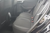 Ford Puma 1.0 EB Titanium mHev