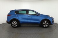 Kia Sportage 1.6 T-GDI Aut. Spirit