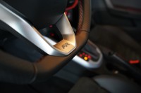 Seat Arona 1.0 TSI FR