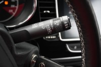 Opel Mokka X 1.4 Turbo Innovation