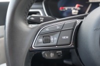 Audi A5 Sportback 40 2.0 TDI S line