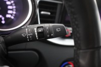 Kia xcee'd XCeed 1.4 T-GDI JBL