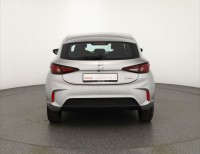 MG MG3 1.5 Hybrid Aut.