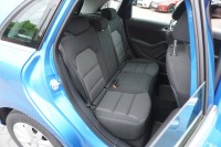 Mercedes-Benz B 180 B180 Style