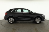 Audi Q3 40 2.0 TFSI quattro