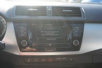 Skoda Fabia Combi 1.0 Ambition