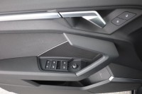 Audi A3 Sportback 30 TFSI