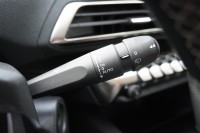 Peugeot 5008 1.2 PureTech Active Business