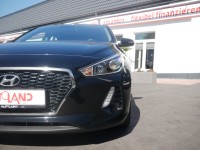 Hyundai i30 1.4 Passion