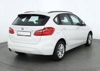 BMW Active Tourer 218i Advantage