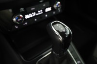 Skoda Fabia 1.0 TSI DSG