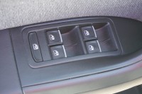 Seat Ateca 1.0 TSI Style
