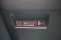 Fiat 600 1.2 T3 mHEV Aut.