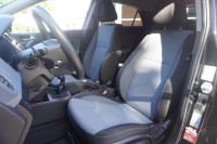 Hyundai i20 1.2