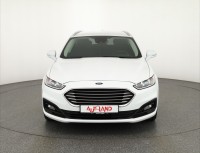 Ford Mondeo Turnier 2.0 EcoBlue Business