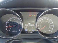 Mitsubishi ASX 1.6 Edition 100