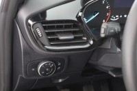 Ford Fiesta 1.1