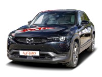 Mazda MX-30 e-Skyactiv Advantage LED Navi ACC Head-Up