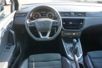 Seat Arona FR 1.0 TSI DSG