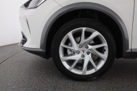Cupra Formentor 1.5 TSI