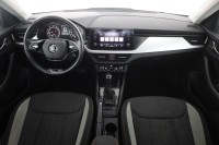 Skoda Kamiq 1.0 TSI DSG Style