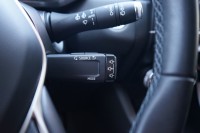 Renault Captur II 1.0 TCE Experience