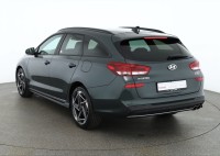 Hyundai i30 Kombi 1.5 T-GDI N-Line Aut.