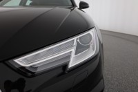 Audi A4 Avant 45 TFSI S-tronic Sport