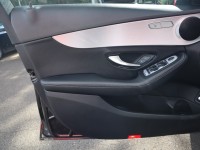 Mercedes-Benz C 160 C200 T-Modell d Avantgarde