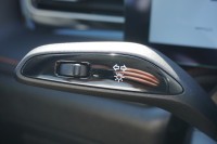 MG HS 1.5 T-GDI Luxury Aut.