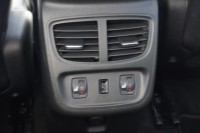 Opel Grandland X 1.2 Innovation