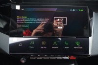 Peugeot 308 SW GT 1.2 Hybrid 145 Aut.