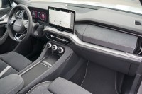 Skoda Kodiaq Sportline 1.5 TSI DSG