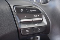 Hyundai Kona 1.0 T-GDI