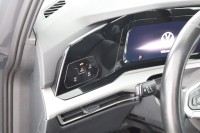 VW Golf Variant 1.5 eTSI DSG Life