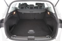 Fiat Tipo Kombi 1.0 City Life