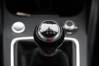 Audi Q2 1.0 30 TFSI design