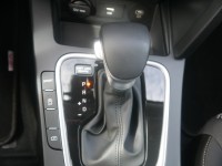 Kia xcee'd XCeed 1.6 GDI Aut.