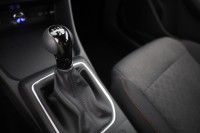 MG MG3 1.5 Comfort