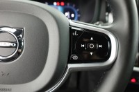 Volvo V60 B4 Plus Dark