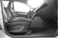 MG ZS 1.5 VTi-Tech Luxury