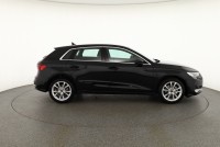 Audi A3 Sportback 35 TFSI s-tronic