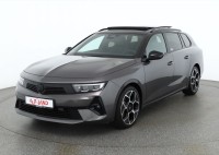 Opel Astra L ST 1.2 Turbo Ultimate LED Navi Panorama